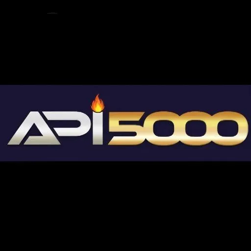 API5000 - Pertarungan Seru dalam Game Aksi