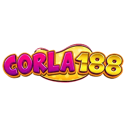 CORLA188 - Simulasi Hidup yang Menarik dan Seru