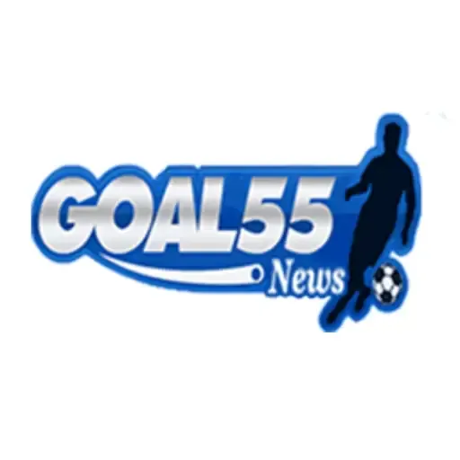 GOAL55 - Aksi Pertarungan Penuh Strategi