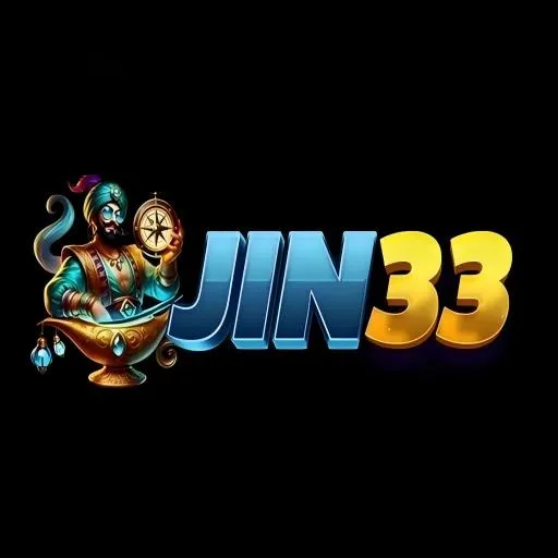 JIN33 - Alami Keseruan Menjadi Tycoon Sukses