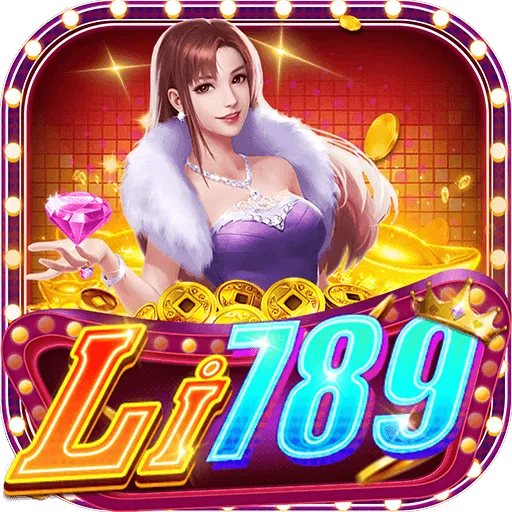 LI789 - Permainan Arcade Seru dan Menantang