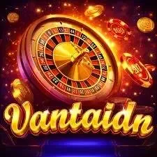 VANTAIDN - Balapan Motor di Dunia Virtual