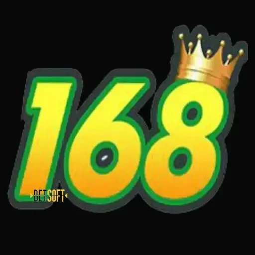kedai168 — Aplikasi Hub Unduhan